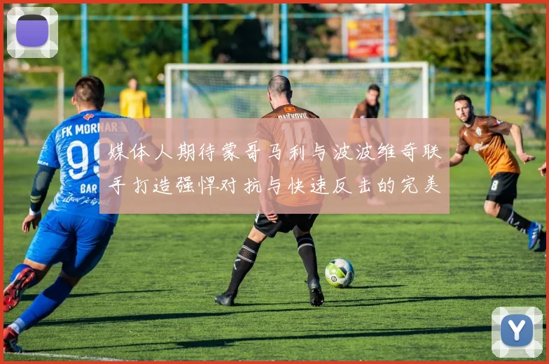 媒体人期待蒙哥马利与波波维奇联手打造强悍对抗与快速反击的完美结合